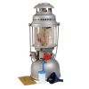 Petrolejová lampa tlaková