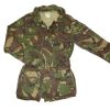 Parka Holandsko