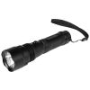 Baterka STABLAMPE LED small