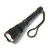Baterka STABLAMPE LED medium