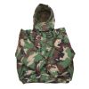 Bunda orig. Slovenská Armáda camo