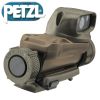 Čelová svítilna PETZL STRIX IR
