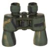 Dalekohled  BUSH  CAMO 10x50