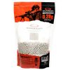 Kuličky BB GUARDER 0,28g 3500ks