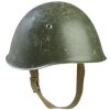 Helma Italská armáda - model 33