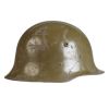 Helma Bulharsko M36A