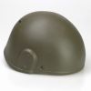 Helma KEVLAR Britská MK6