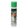 Impregnační přípravek na vojenskou obuv SPRAY  300ml