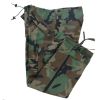 Kalhoty U.S. ARMY ECWCS - Woodland