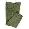 Kalhoty U.S. M65 - OLIV