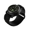 Kompas na zápěstí T25 HELIKON-TEX