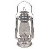 Petrolejová lampa