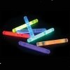 Micro ligtsticks chemické světlo - sada 10ks