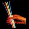 LIGTSTICK tuba 50ks