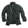 Bunda M65 regiment night camo