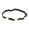 CAT EYES - U.S. ARMY- OLIV