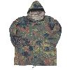 BW Parka Gore-Tex