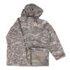 Parka U.S. ARMY ECWCS - ACU
