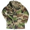 Parka Francie ECWCS