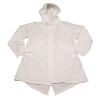 Převlečník U.S. sněžný - PARKA