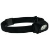 Čelová svítilna PETZL TACTIKKA+ černá 