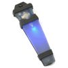 E-Lite Safety Lights modré