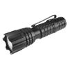 Svítilna outdoor BARRACUDA mini ESP