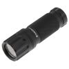 Svítilna Smith & Wesson GALAXY 9LED